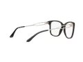 Michael Kors Sitka MK 4088 3706 53 Women glasses
