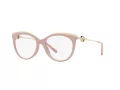 Michael Kors Ajaccio MK 4089U 3111 53 Women glasses