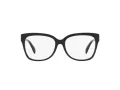 Michael Kors Palawan MK 4091 3005 54 Women glasses