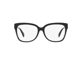 Michael Kors Palawan MK 4091 3005 54 Women glasses