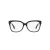 Michael Kors Palawan MK 4091 3005 54 Women glasses