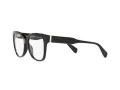Michael Kors Palawan MK 4091 3005 54 Women glasses