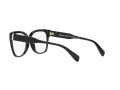 Michael Kors Palawan MK 4091 3005 54 Women glasses