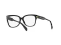 Michael Kors Palawan MK 4091 3005 54 Women glasses