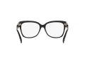 Michael Kors Palawan MK 4091 3005 54 Women glasses