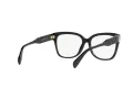 Michael Kors Palawan MK 4091 3005 54 Women glasses