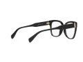 Michael Kors Palawan MK 4091 3005 54 Women glasses