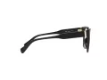 Michael Kors Palawan MK 4091 3005 54 Women glasses
