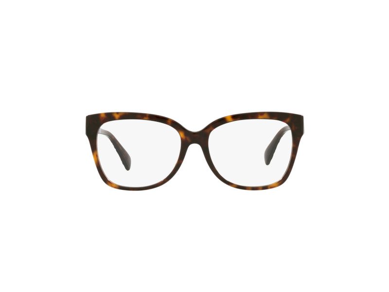 Michael Kors Palawan MK 4091 3006 52 Women glasses