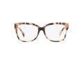 Michael Kors Palawan MK 4091 3009 54 Women glasses