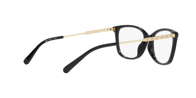 Michael on sale kors 3218