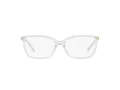 Michael Kors Pamplona MK 4092 3015 54 Women glasses