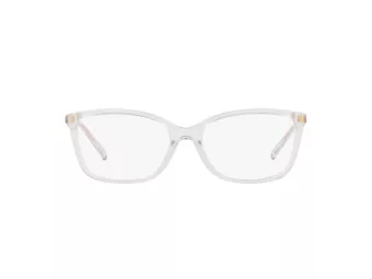 Michael Kors Pamplona MK 4092 3015 54 Women glasses