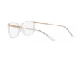 Michael Kors Pamplona MK 4092 3015 54 Women glasses