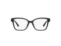 Michael Kors Karlie I MK 4094U 3005 53 Women glasses