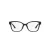 Michael Kors Karlie I MK 4094U 3005 53 Women glasses