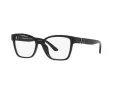 Michael Kors Karlie I MK 4094U 3005 53 Women glasses