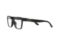 Michael Kors Karlie I MK 4094U 3005 53 Women glasses
