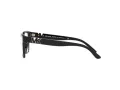 Michael Kors Karlie I MK 4094U 3005 53 Women glasses