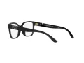 Michael Kors Karlie I MK 4094U 3005 53 Women glasses