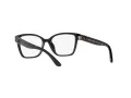 Michael Kors Karlie I MK 4094U 3005 53 Women glasses