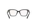 Michael Kors Karlie I MK 4094U 3005 53 Women glasses