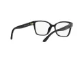Michael Kors Karlie I MK 4094U 3005 53 Women glasses