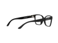 Michael Kors Karlie I MK 4094U 3005 53 Women glasses
