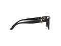 Michael Kors Karlie I MK 4094U 3005 53 Women glasses