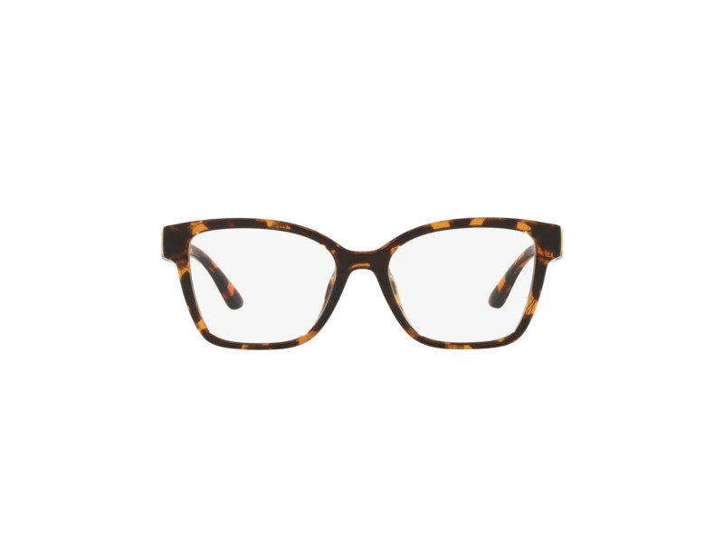 Michael kors on sale vision glasses