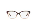 Michael Kors Karlie I MK 4094U 3909 51 Women glasses