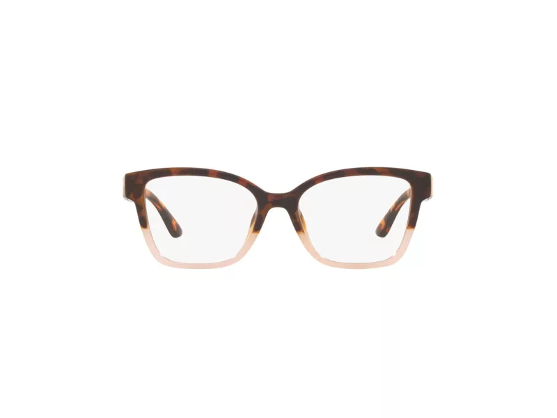 Michael Kors Karlie I MK 4094U 3909 51 Women glasses