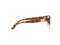 Michael Kors Karlie I MK 4094U 3909 51 Women glasses