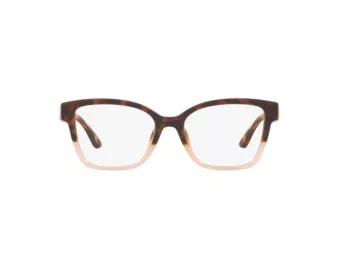 Michael Kors Karlie I MK 4094U 3909 53 Women glasses