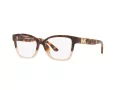 Michael Kors Karlie I MK 4094U 3909 53 Women glasses