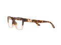 Michael Kors Karlie I MK 4094U 3909 53 Women glasses