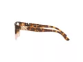 Michael Kors Karlie I MK 4094U 3909 53 Women glasses