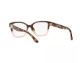 Michael Kors Karlie I MK 4094U 3909 53 Women glasses