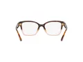 Michael Kors Karlie I MK 4094U 3909 53 Women glasses