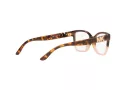 Michael Kors Karlie I MK 4094U 3909 53 Women glasses