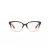 Michael Kors Karlie I MK 4094U 3909 55 Women glasses