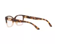 Michael Kors Karlie I MK 4094U 3909 55 Women glasses