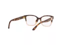 Michael Kors Karlie I MK 4094U 3909 55 Women glasses