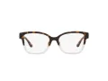 Michael Kors Karlie I MK 4094U 3911 51 Women glasses