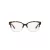 Michael Kors Karlie I MK 4094U 3911 51 Women glasses