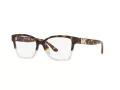 Michael Kors Karlie I MK 4094U 3911 51 Women glasses