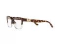 Michael Kors Karlie I MK 4094U 3911 51 Women glasses