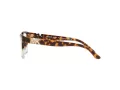 Michael Kors Karlie I MK 4094U 3911 51 Women glasses