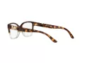 Michael Kors Karlie I MK 4094U 3911 51 Women glasses