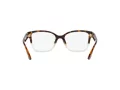 Michael Kors Karlie I MK 4094U 3911 51 Women glasses
